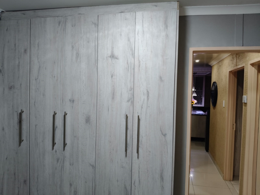 3 Bedroom Property for Sale in Boitekong North West